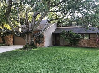 2306 Meadow Lark Ct, Jacksonville, FL 32246
