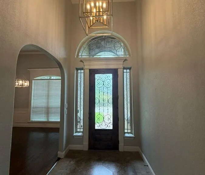 397 Eagle Landing Dr — Photo 23