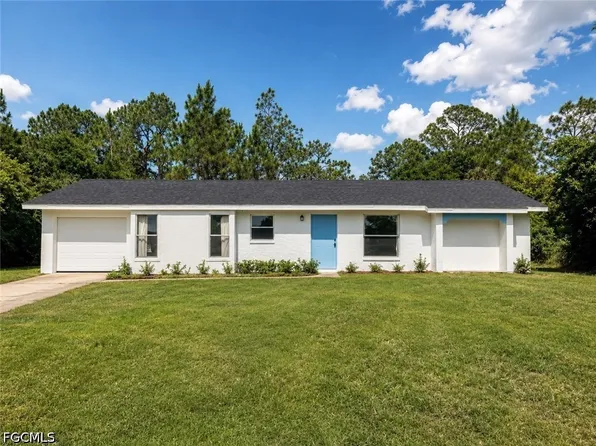103 Hines Ave, Lehigh Acres, FL 33936