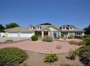 29021 Fruitvale Ln, Valley Center, CA 92082