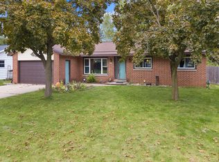 3230 Douglas Ave, East Troy, WI 53120