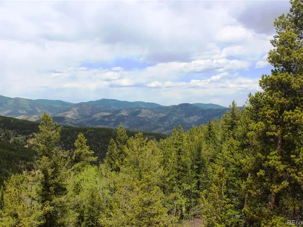 19129 Eliza, Idaho Springs, CO 80461