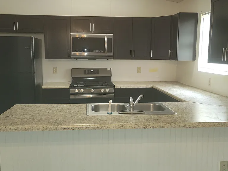 6362 Stablewood Way — Photo 7