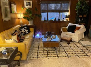 1842 Ed Jones Rd, Scottsville, VA 24590