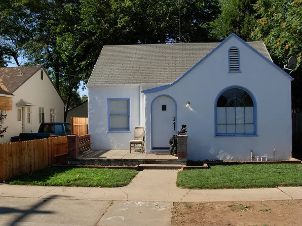 5230 15th Ave, Sacramento, CA 95820