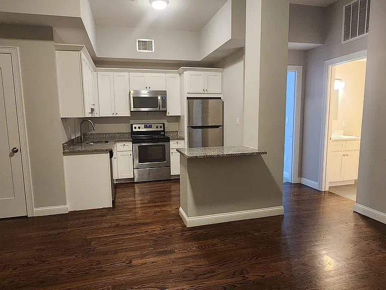 10 Merrymount Rd #2 — Photo 1