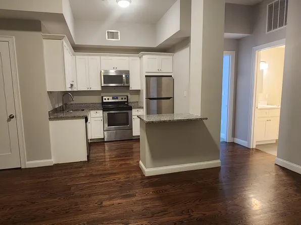 10 Merrymount Rd Floor 2, Quincy, MA 02169