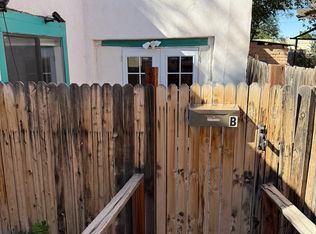 203 Vassar Dr SE APT B, Albuquerque, NM 87106
