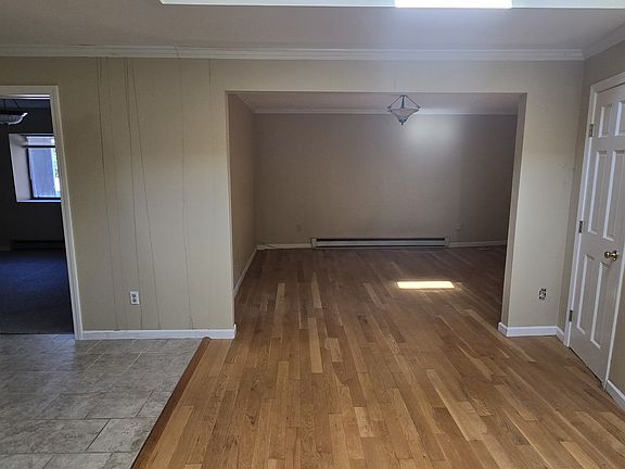 5th image of 53 Harwinton Avenue #3