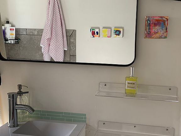 5th image of (Undisclosed Address)