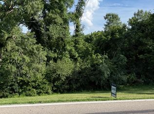 0 Alpine Dr, Lawrenceburg, IN 47025