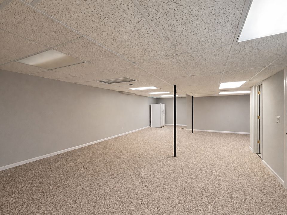 1770 Dogwood Trl, photo 16