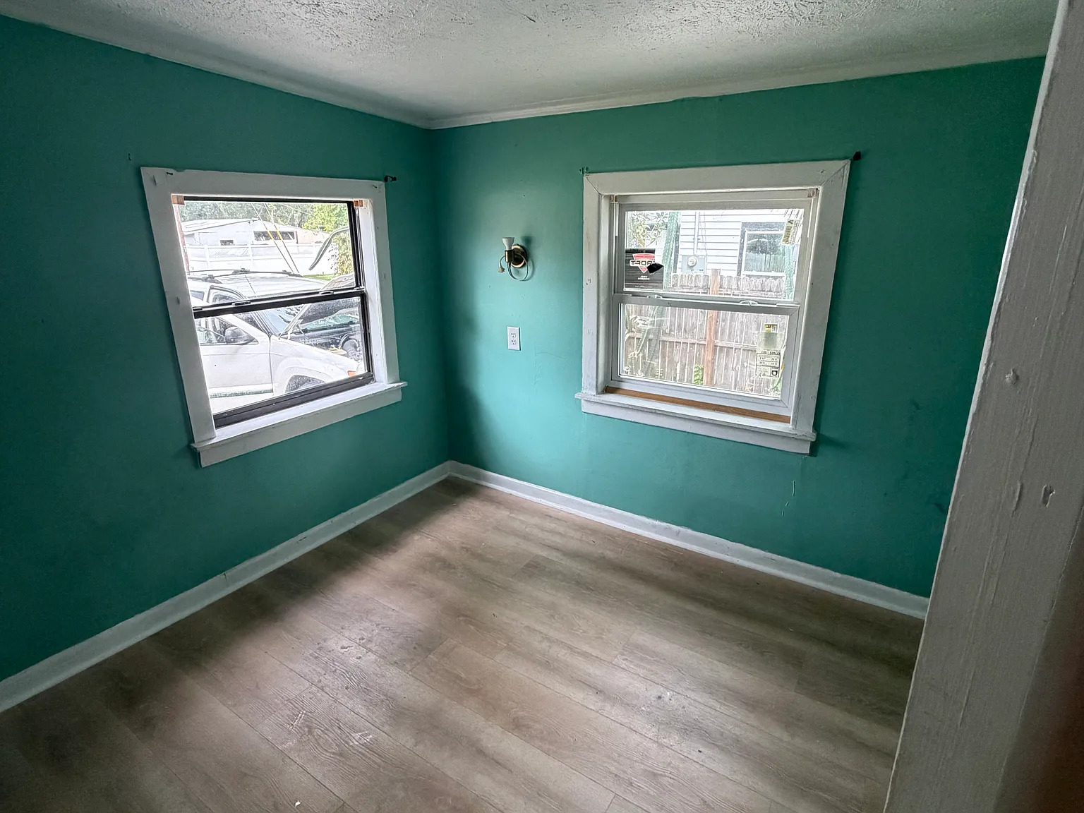 3 bed, 1250 sqft, $1,500 — Photo 3