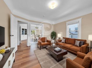 3335 California St, Berkeley, CA 94703