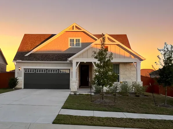 279 Fish Trap Rd, Dripping Springs, TX 78620