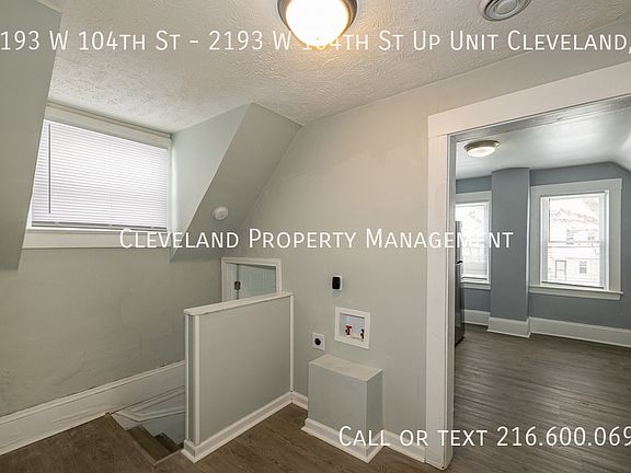 2nd image of 2193 W 104th St #Up