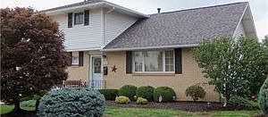 2nd image of 100 Laurelton Dr