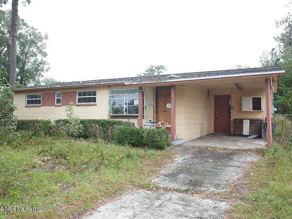 1st image of 324 MERCURY Drive