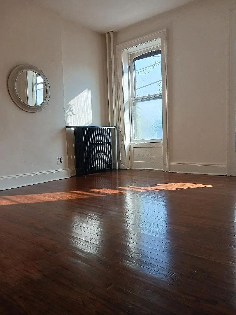 275 Elm St — Photo 1