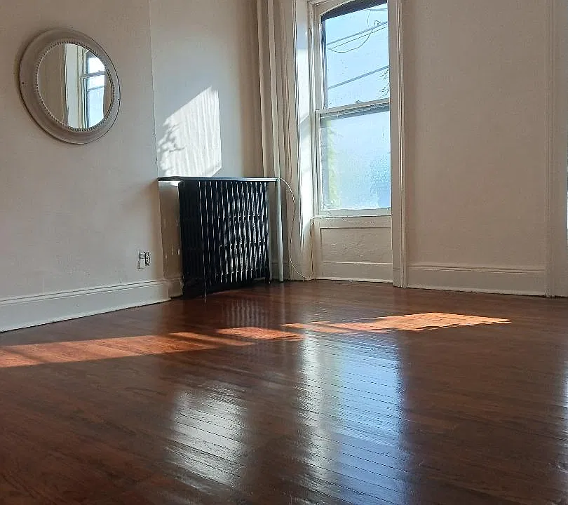 275 Elm St #2