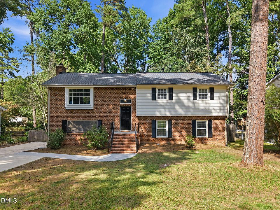 1st image of 7608 Fiesta Way