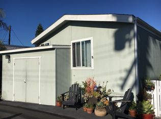 140 Cabrillo St SPACE 22, Costa Mesa, CA 92627