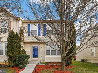 2037 Amber Way, Windsor Mill, MD 21244