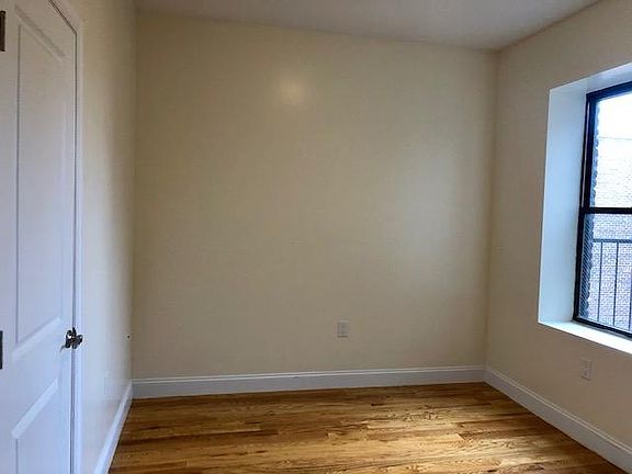 5th image of 95 N Walnut St APT 504