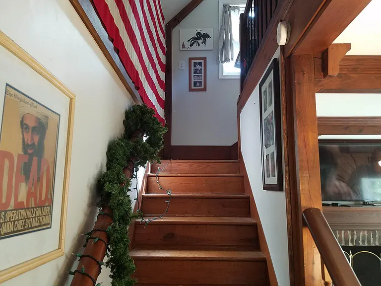 Lakeview Dr — Photo 10