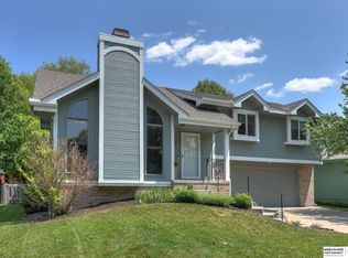 6309 S 162nd Ave, Omaha, NE 68135