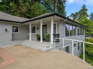 148 Rockridge Loop, Eugene, OR 97405