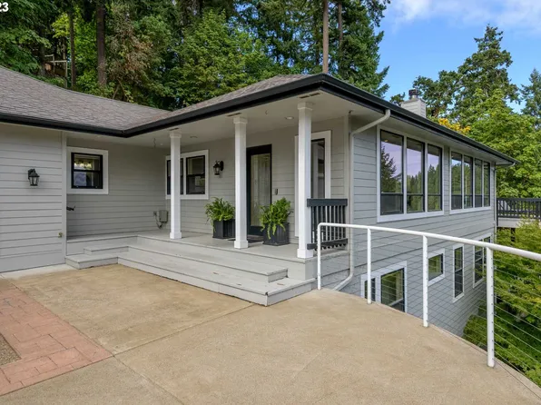 148 Rockridge Loop, Eugene, OR 97405
