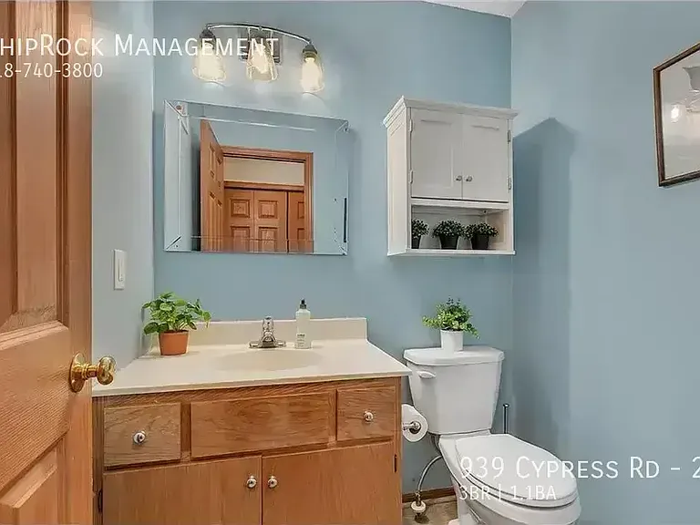 939 Cypress Rd #27 — Photo 18