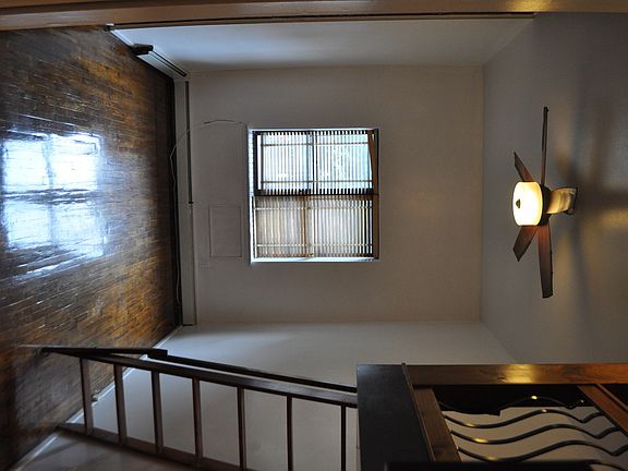 4th image of 469 W 57th St APT 2B