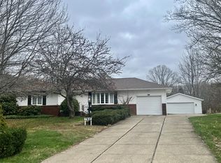 7641 Daggett Rd, Girard, PA