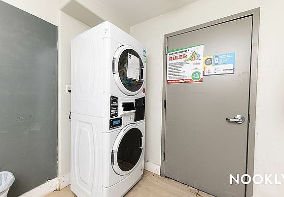 3rd image of 337 Herkimer St APT 3R