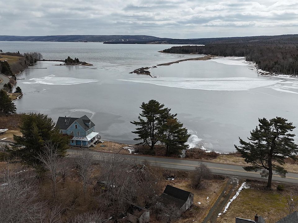 1st image of 2157 Marble Mountain Rd