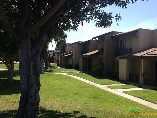 2nd image of 1595 Mendocino Dr Unit 59