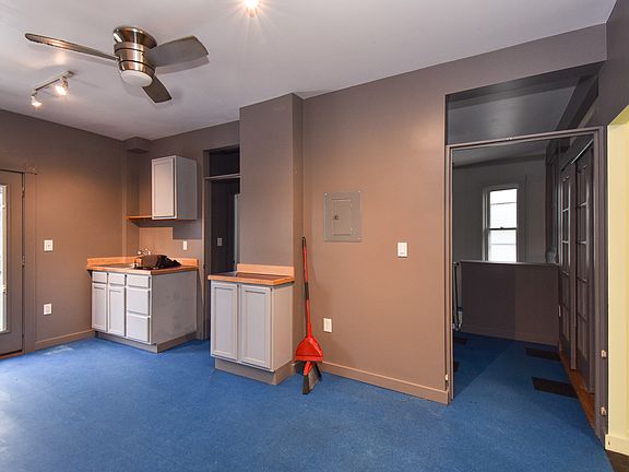 2nd image of 519 Charles St Floor 2