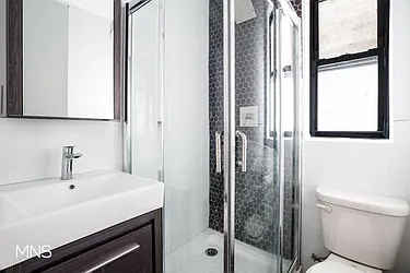 Rented by MNS Marketing