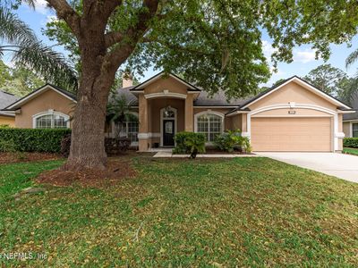 926 GARRISON Drive, Saint Augustine, FL, 32092