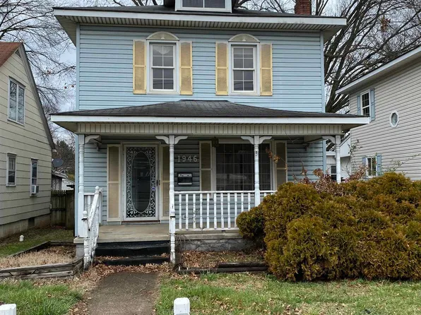1946 Adams Ave, Huntington, WV 25704
