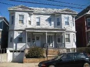 98 Trask Ave, Bayonne, NJ 07002