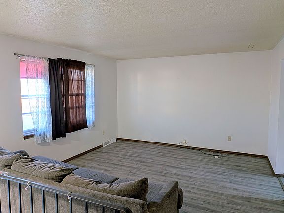 2nd image of 1659 S Sonora Dr #1659
