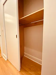 Rented by Metropolis Real Estate of Manhattan