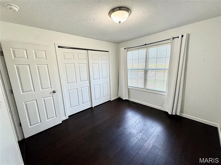 8532 Country Ln — Photo 12