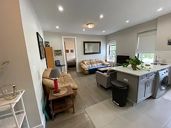 Rented by Mdays Realty