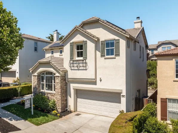 3050 Dow Dr, San Jose, CA 95136