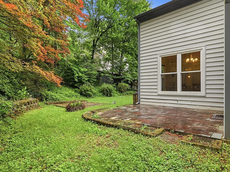 1634 Brightfield Pl — Photo 30