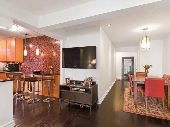 54 E 8th St APT 3J, New York, NY 10003